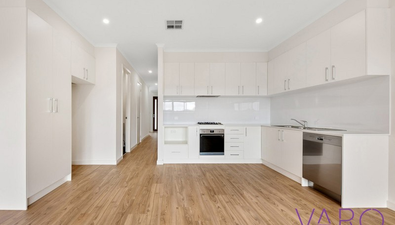 Picture of 36 Liddon Place, PORT ADELAIDE SA 5015
