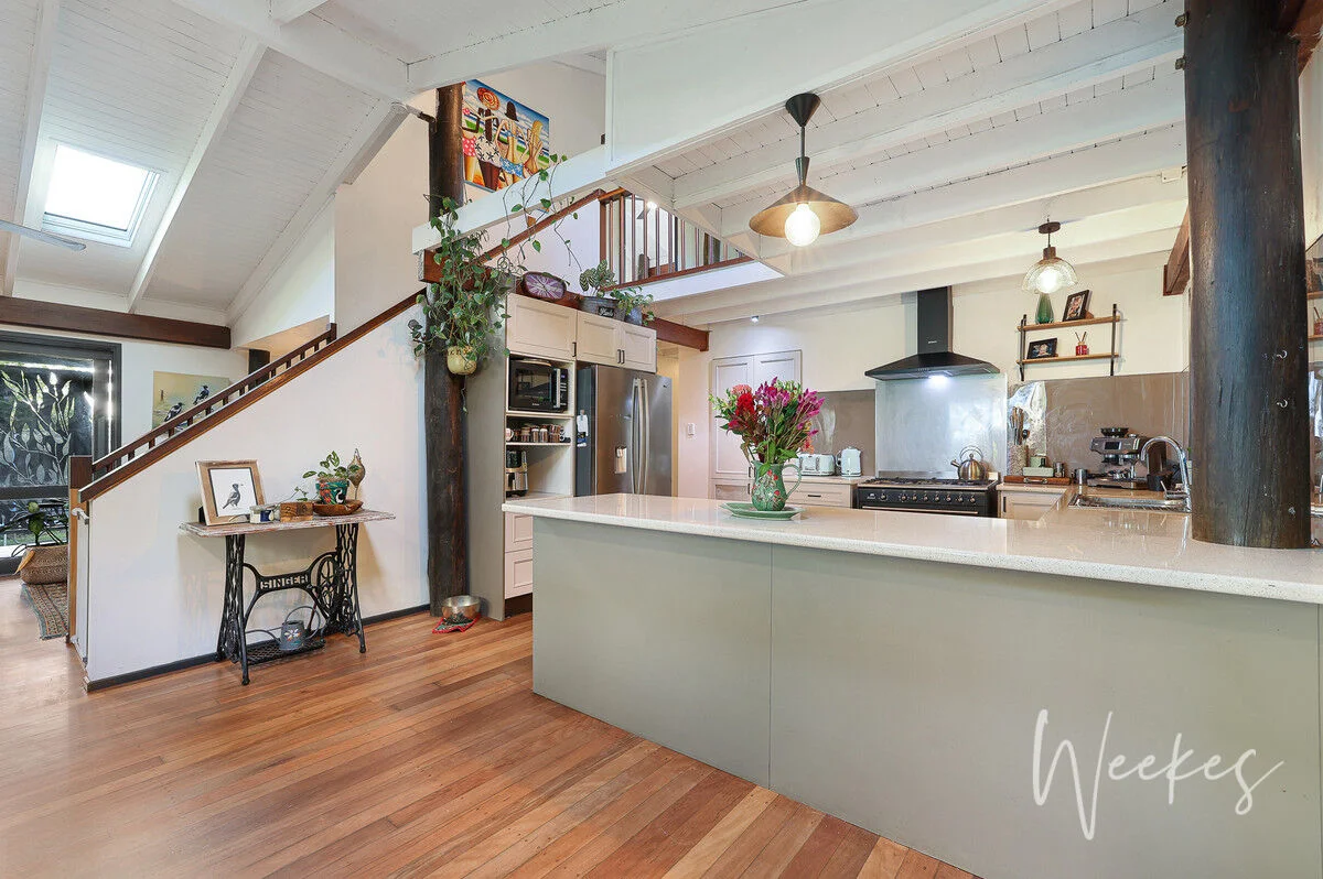 Additional image 8 of 42 Kleins Road, Woongarra QLD 4670