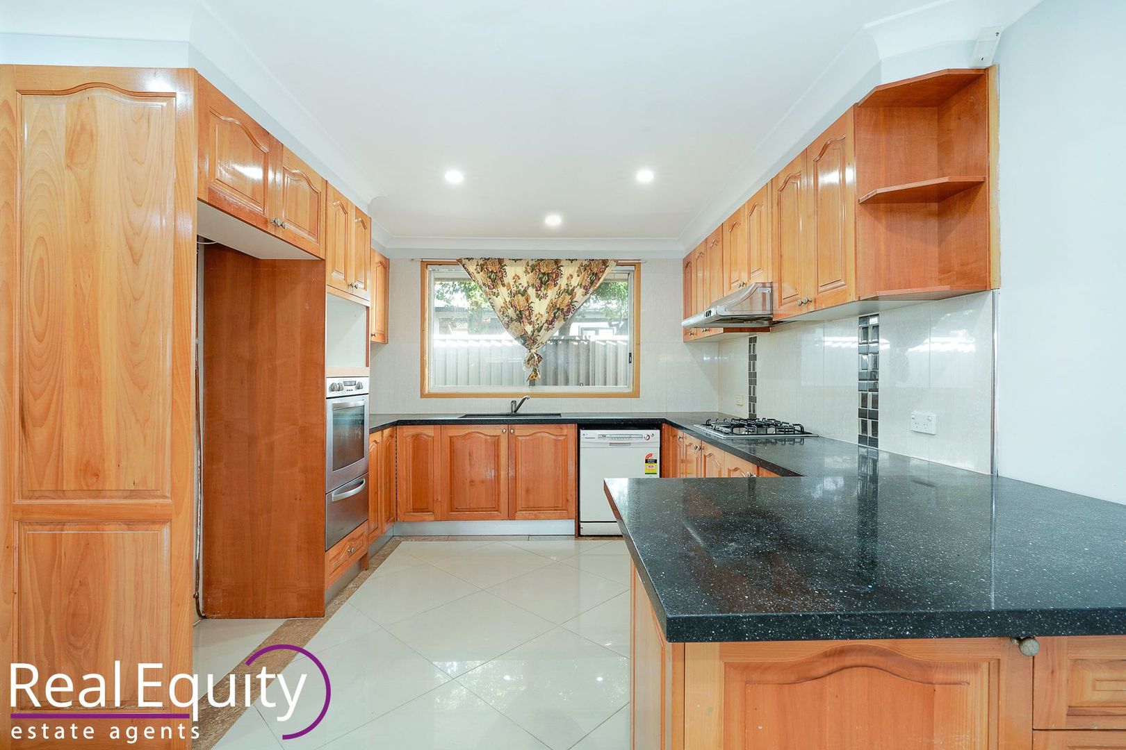 13 Sammut Crescent, Chipping Norton NSW 2170, Image 1