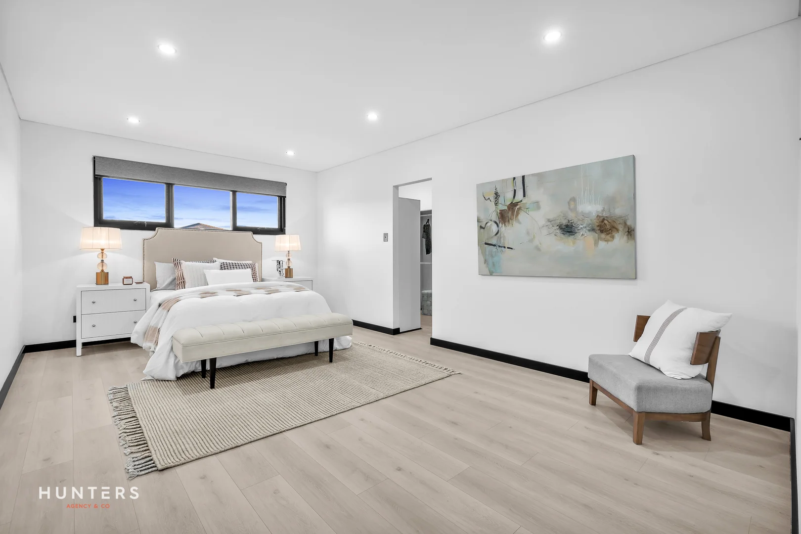 Additional image 21 of 19A Crossland Street, Merrylands NSW 2160