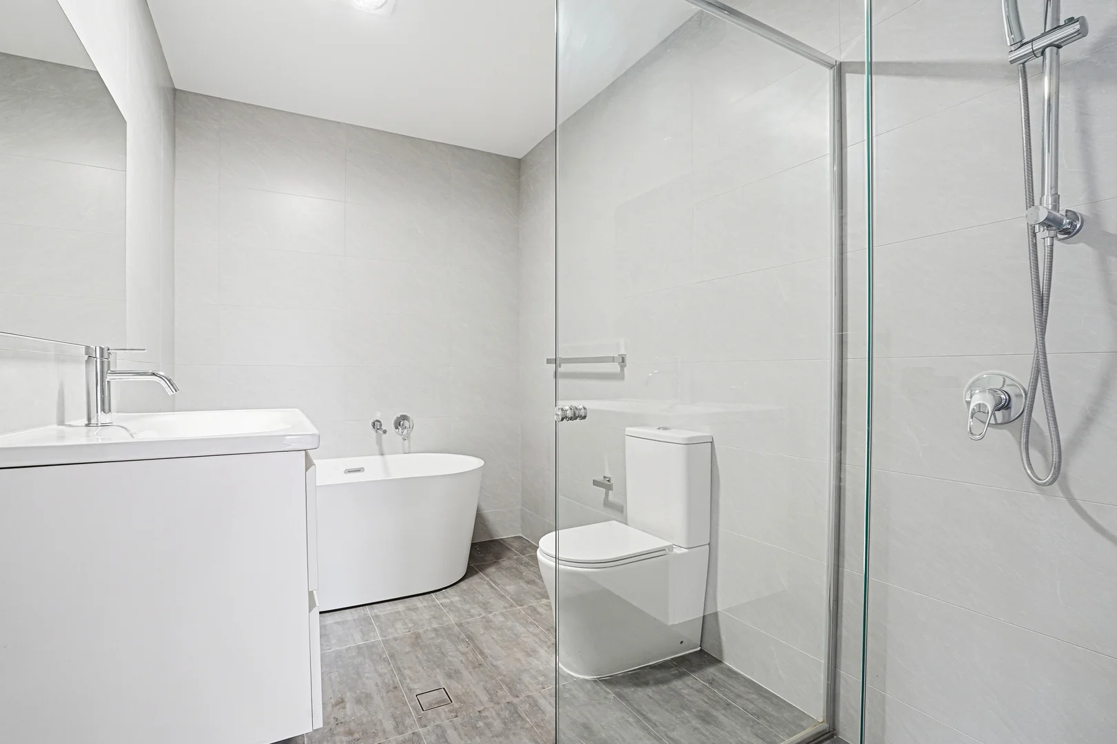 Additional image 5 of 4/229-231 Great Western Highway, St Marys NSW 2760