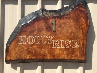 1 Holly Rise, Coffin Bay SA 5607, Image 1