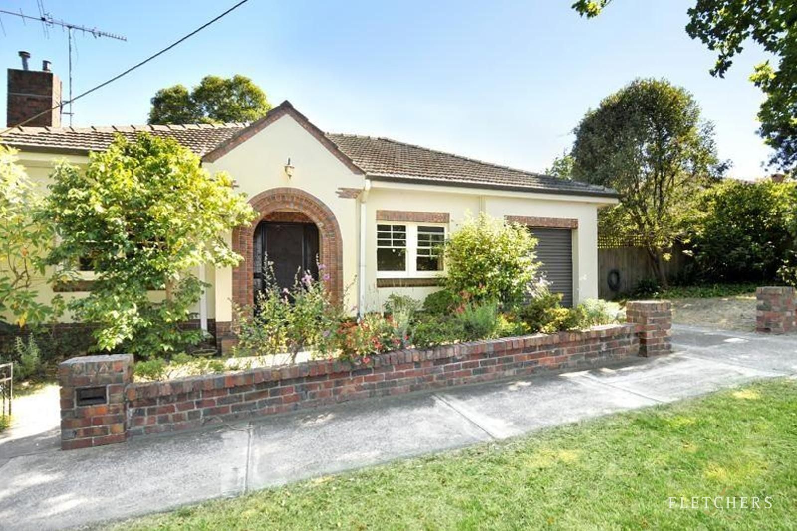 1A Bristol Street, Canterbury VIC 3126, Image 0