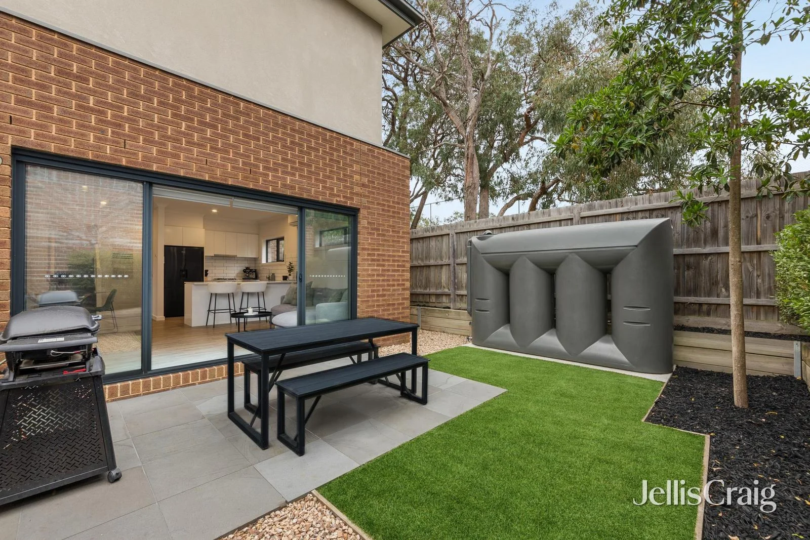 Additional image 9 of 6/18 Bambury Street, Boronia VIC 3155