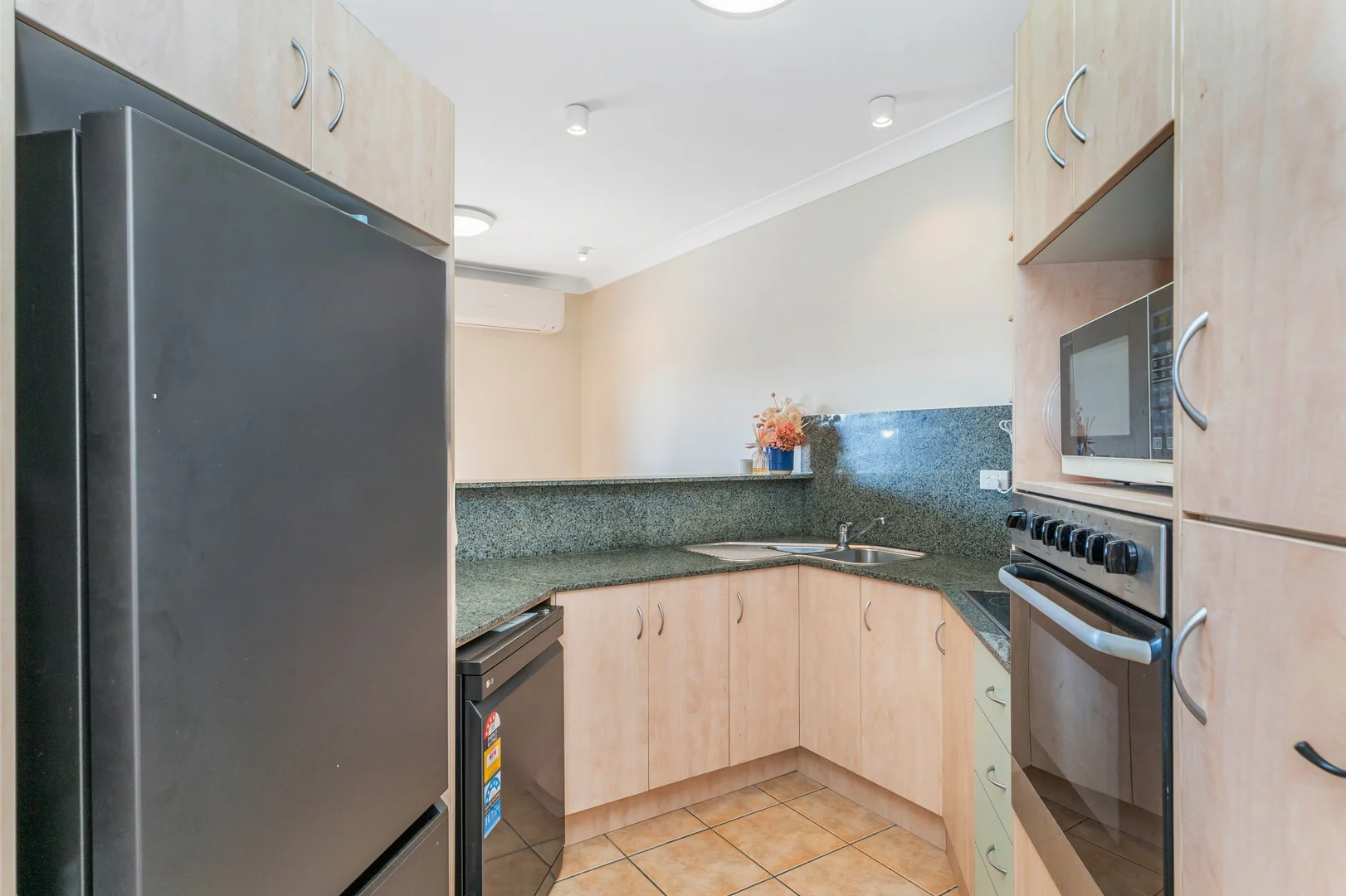 Additional image 4 of 3/58-60 Primrose Street, Belgian Gardens QLD 4810