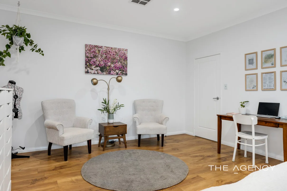 Additional image 17 of 28 Melaleuca Drive, Woorree WA 6530