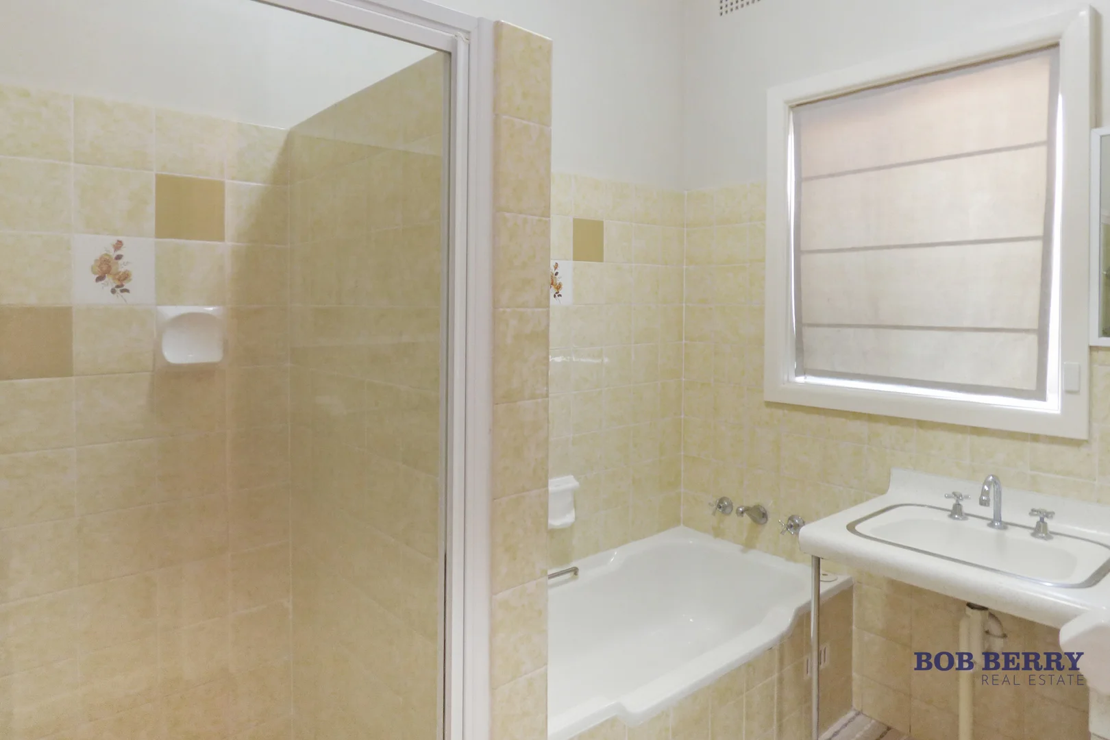 Additional image 8 of 11 Johns Avenue, Dubbo NSW 2830