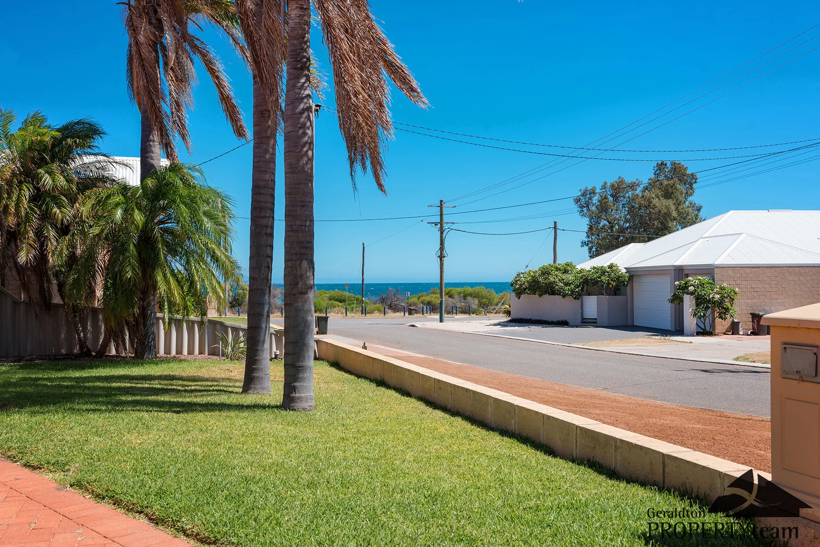 Additional image 23 of 6 Hosken St, Bluff Point WA 6530