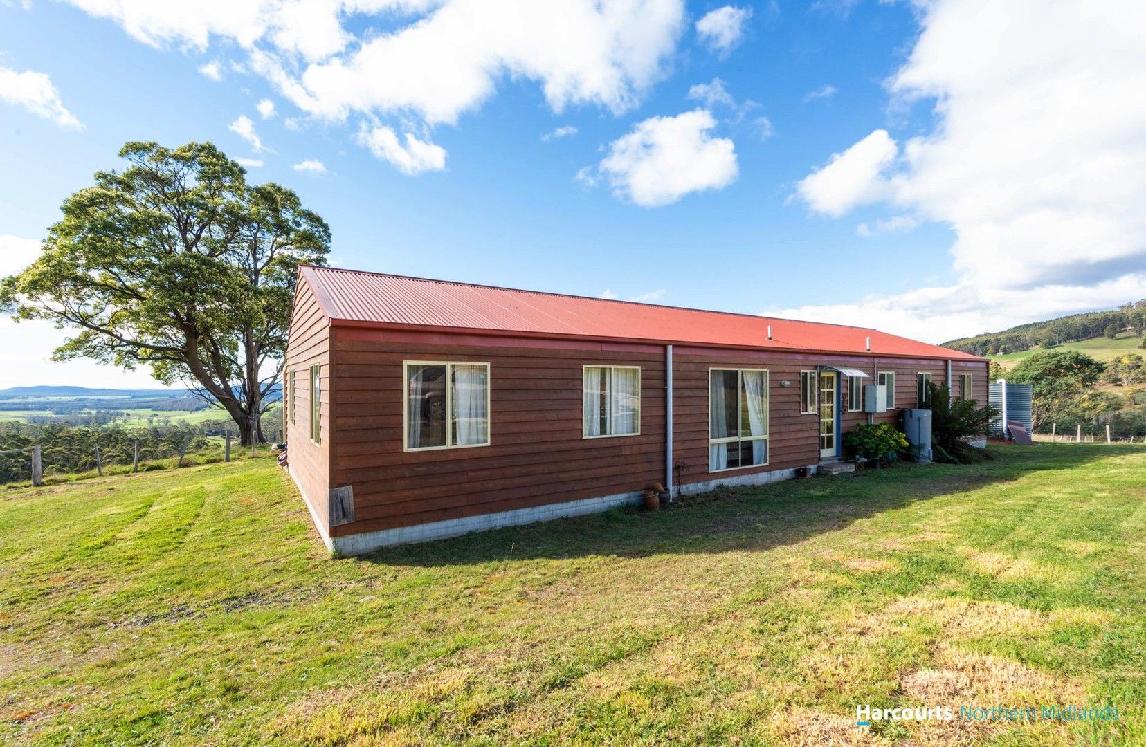 835 Weetah Road, Weetah TAS 7304, Image 1