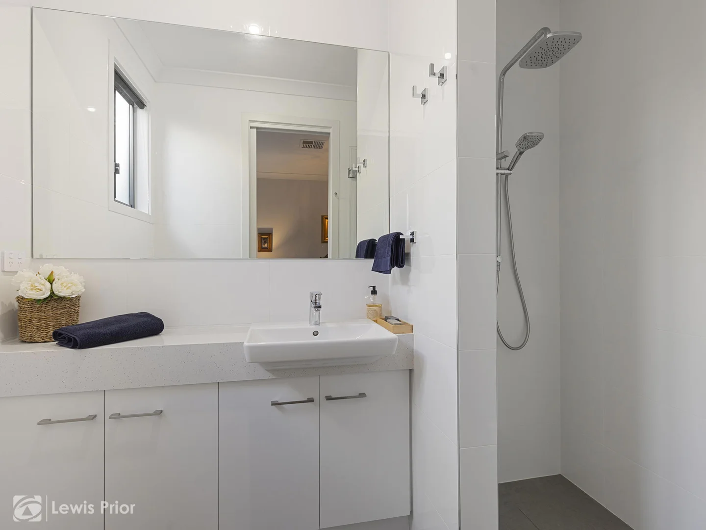 Additional image 7 of 1 Eton Avenue, Warradale SA 5046