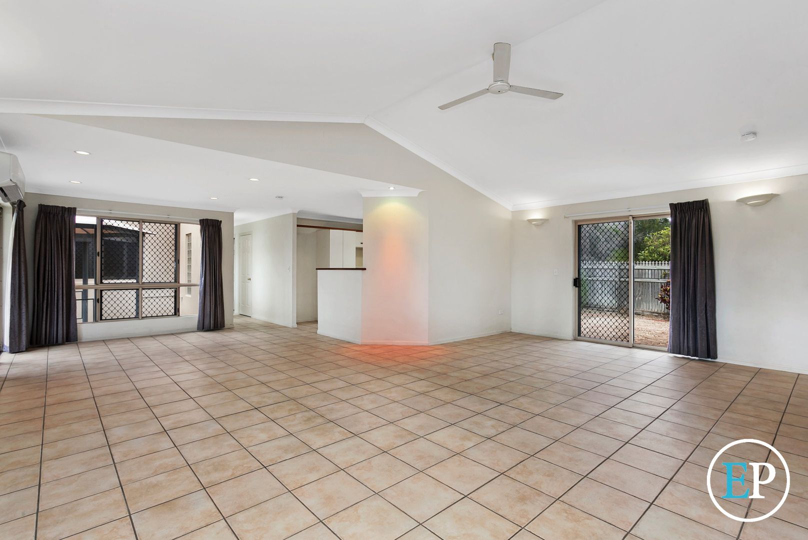 3 Strathmore Court, Annandale QLD 4814, Image 1