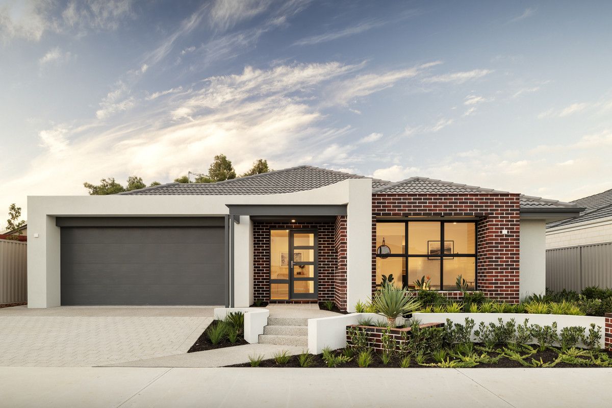 3 bedrooms House in 35 Heartwood Boulevard BALDIVIS WA, 6171