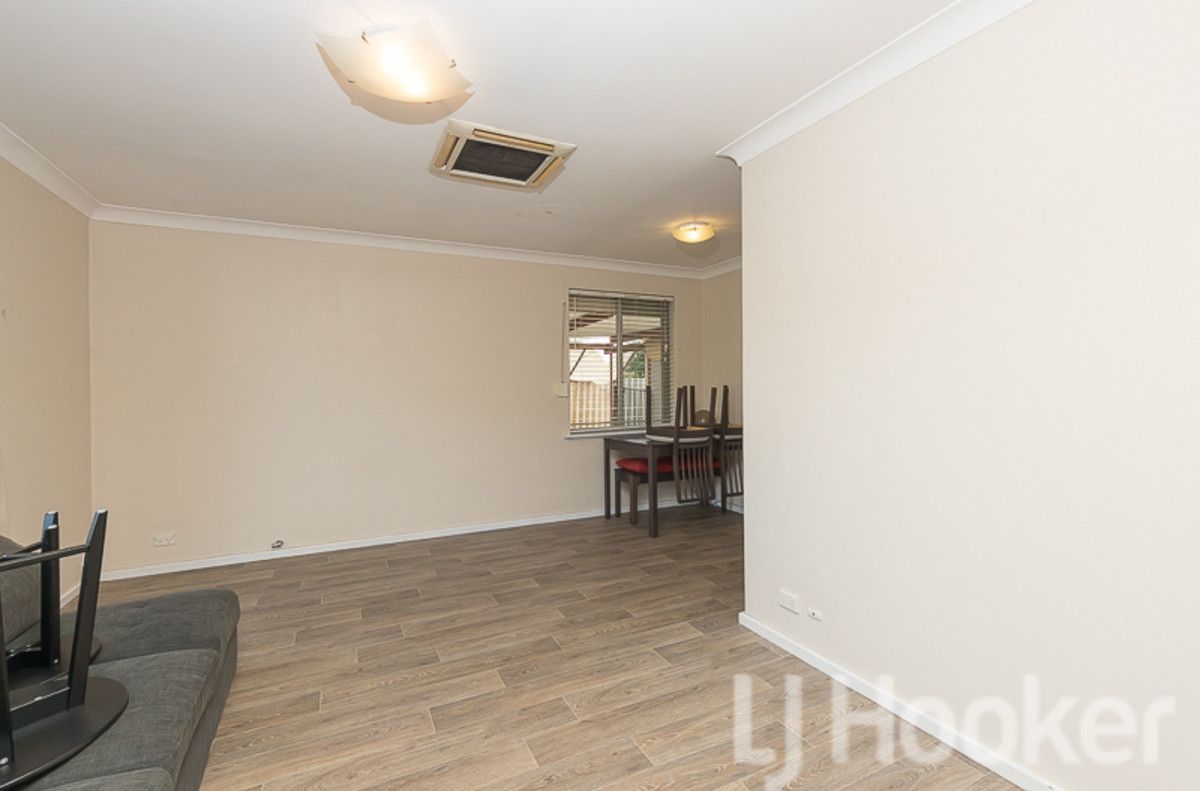 4 Tulley Court, Rockingham WA 6168, Image 1