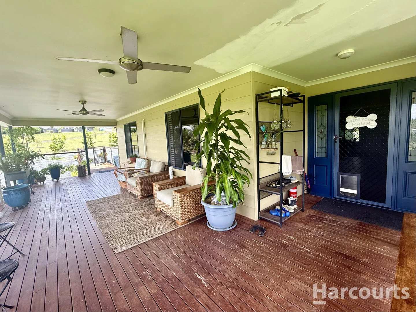 Additional image 12 of 39 Wagon Wheel Court, Maroondan QLD 4671
