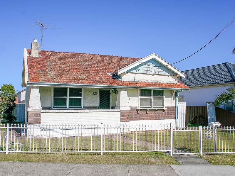 99 Russell Avenue, SANS SOUCI NSW 2219, Image 0