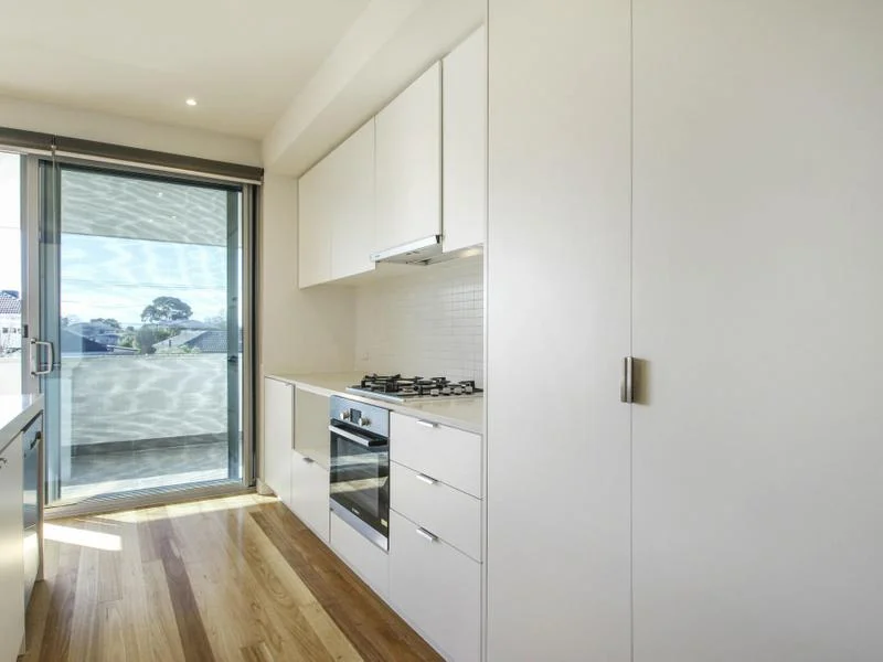 Additional image 5 of 114 Oak Avenue, Mentone VIC 3194