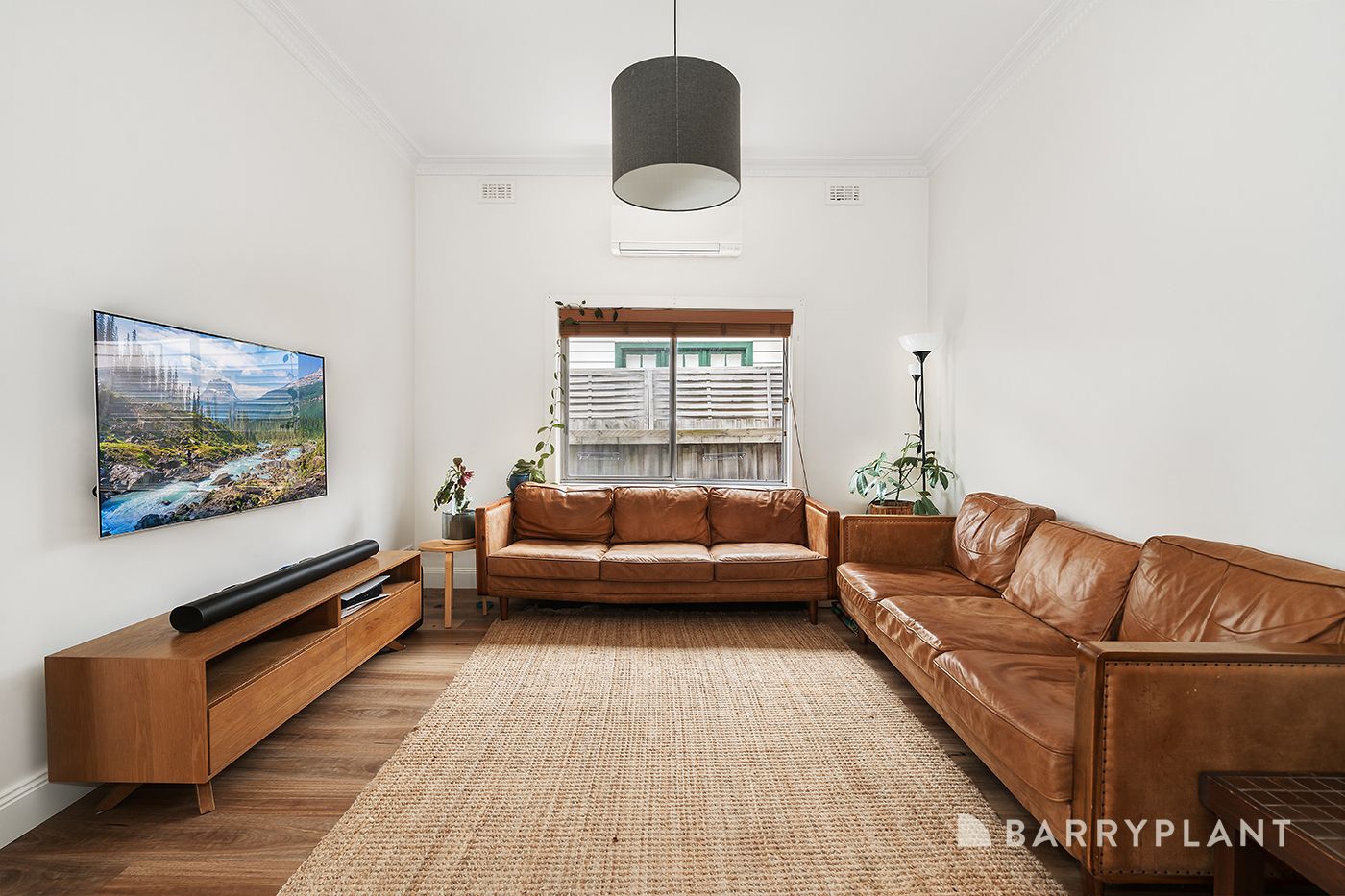 13 Cameron Street, Reservoir VIC 3073, Image 1