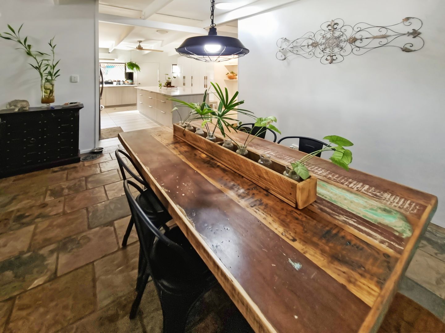 36 Bamboo Street, Holloways Beach QLD 4878 House For Rent Domain