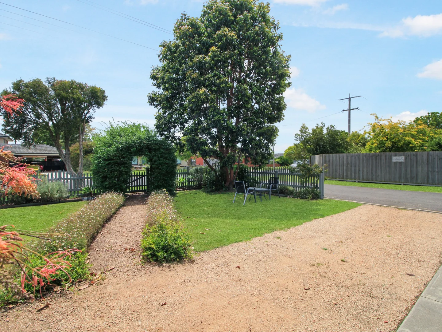 Image 18