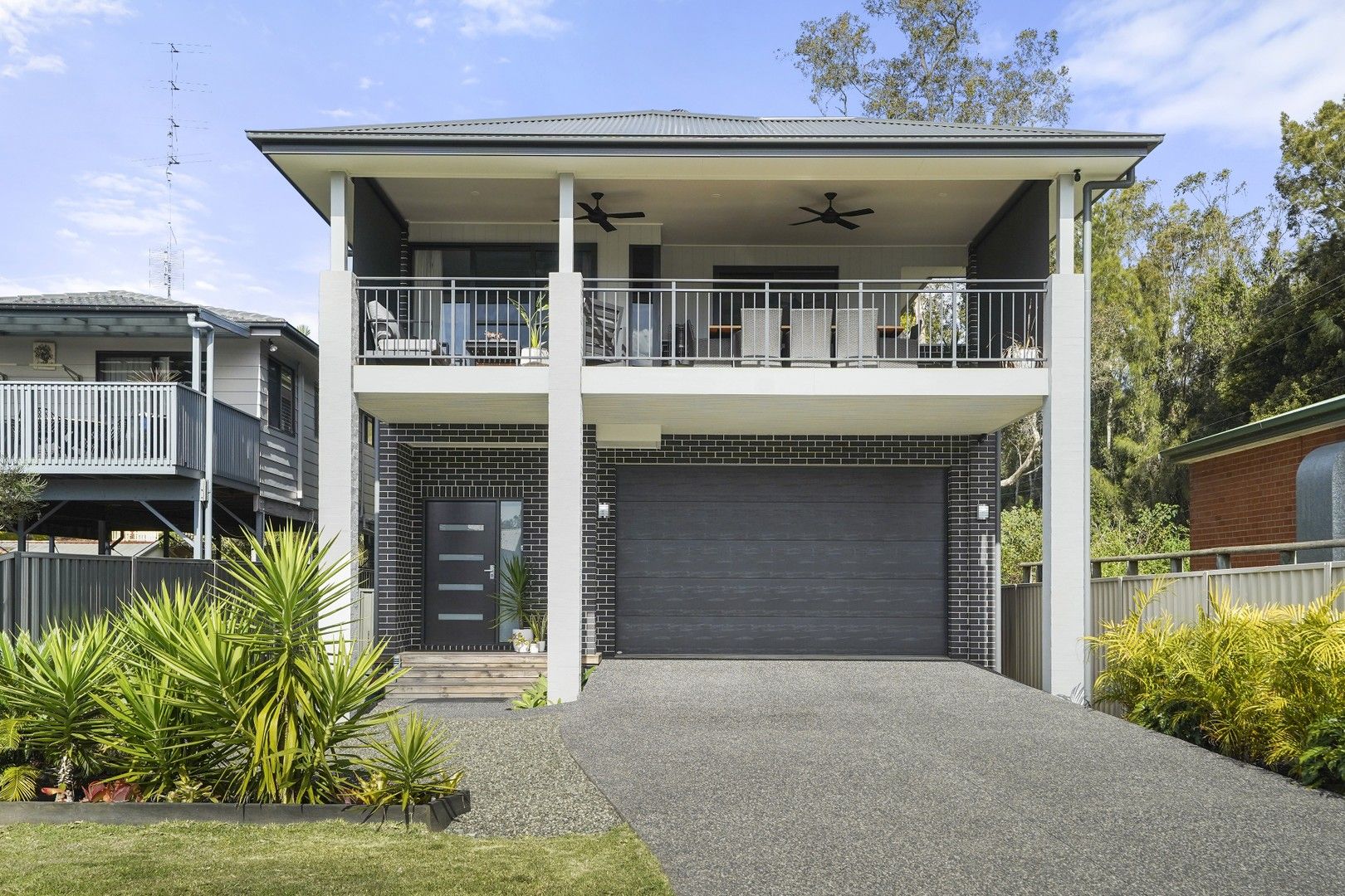 6 Cowell Street, Dora Creek NSW 2264, Image 2