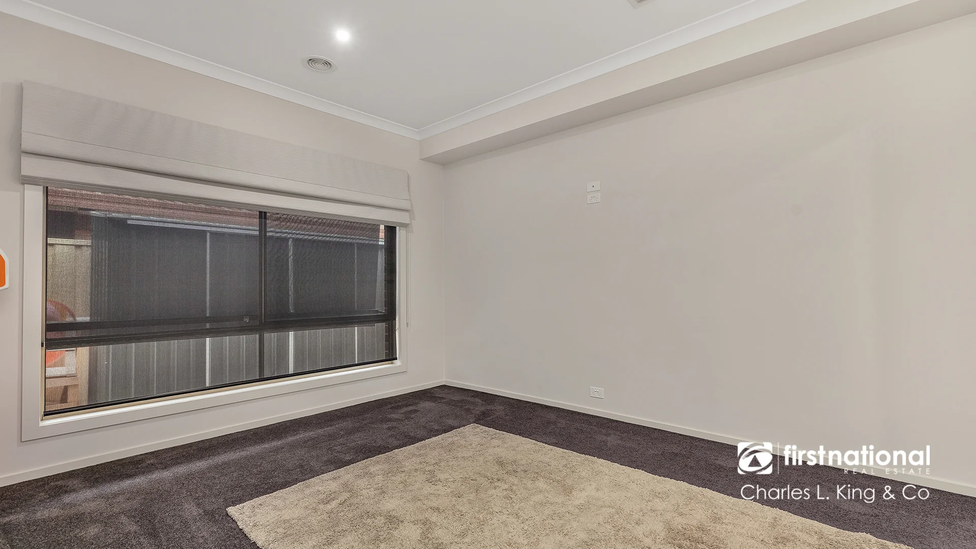 Additional image 10 of 8 Echuca Street, Moama NSW 2731
