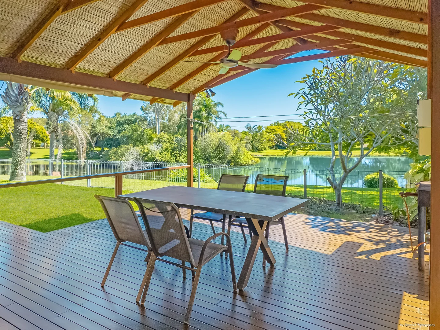 Additional image 17 of 17 Turnbull Court, Urangan QLD 4655