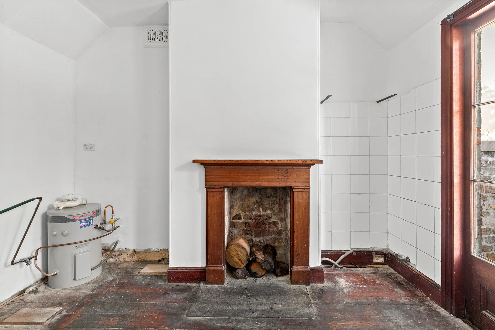 Additional image 21 of 49 Crown Street, Woolloomooloo NSW 2011