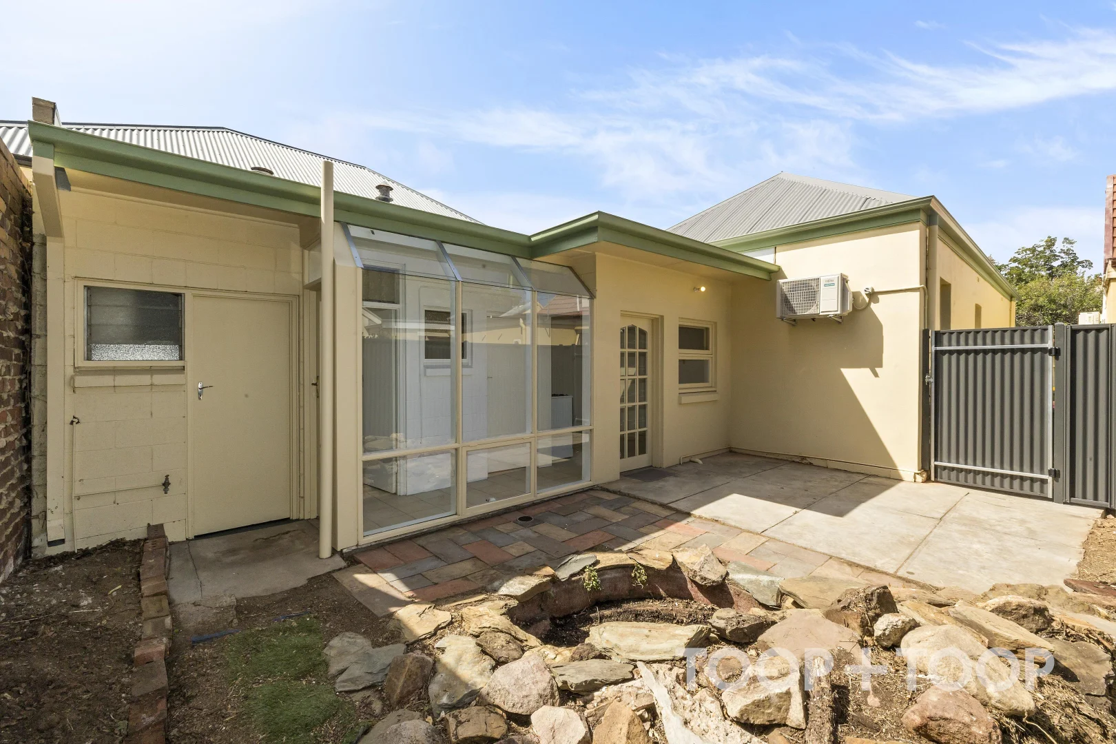 Additional image 10 of 118 Sussex Street, North Adelaide SA 5006