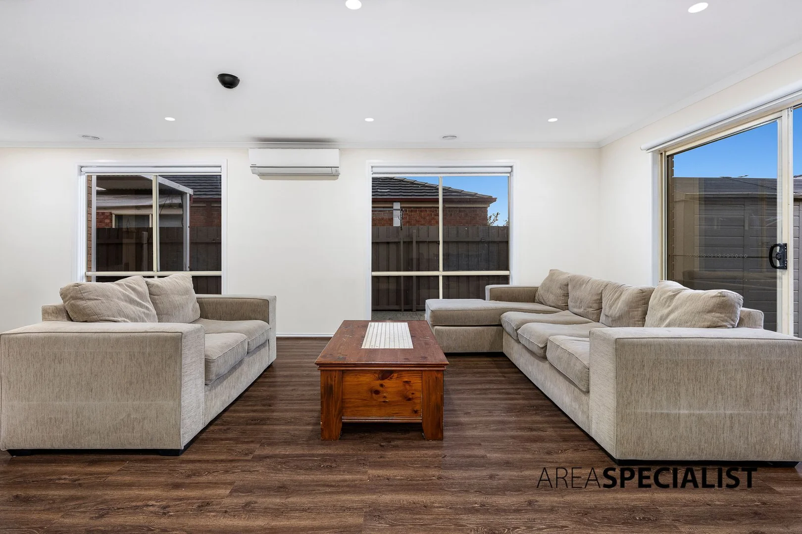 Additional image 2 of 58 Bellarine Drive, Cranbourne VIC 3977
