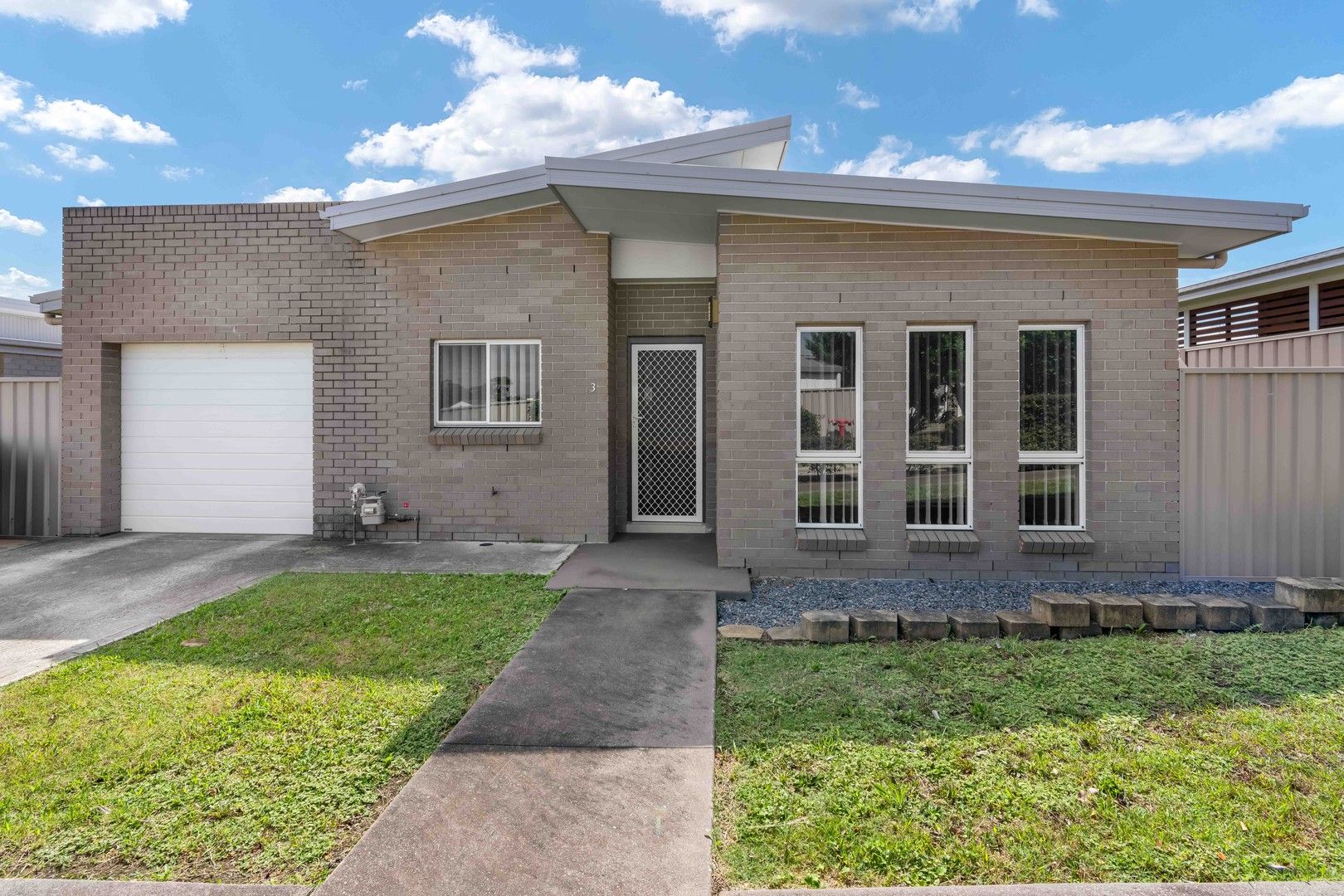 3/64 Deakin Street, Kurri Kurri NSW 2327, Image 0