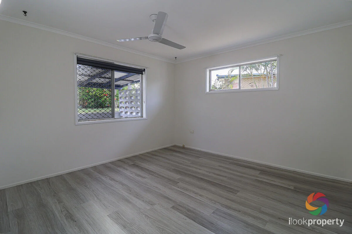 Additional image 11 of 21 Oxley Drive, South Gladstone QLD 4680