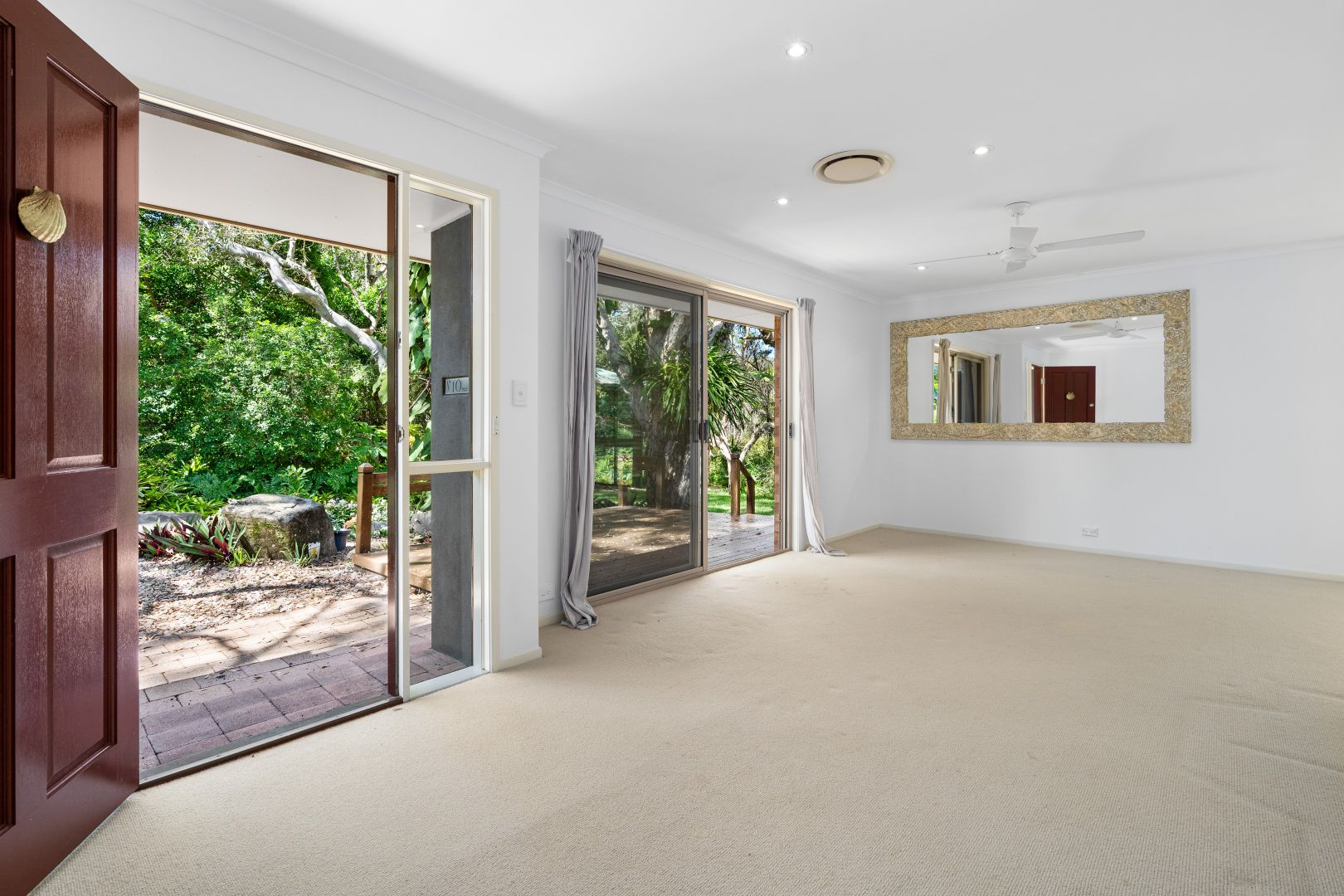 10 Dovetree Court, Marcus Beach QLD 4573, Image 1