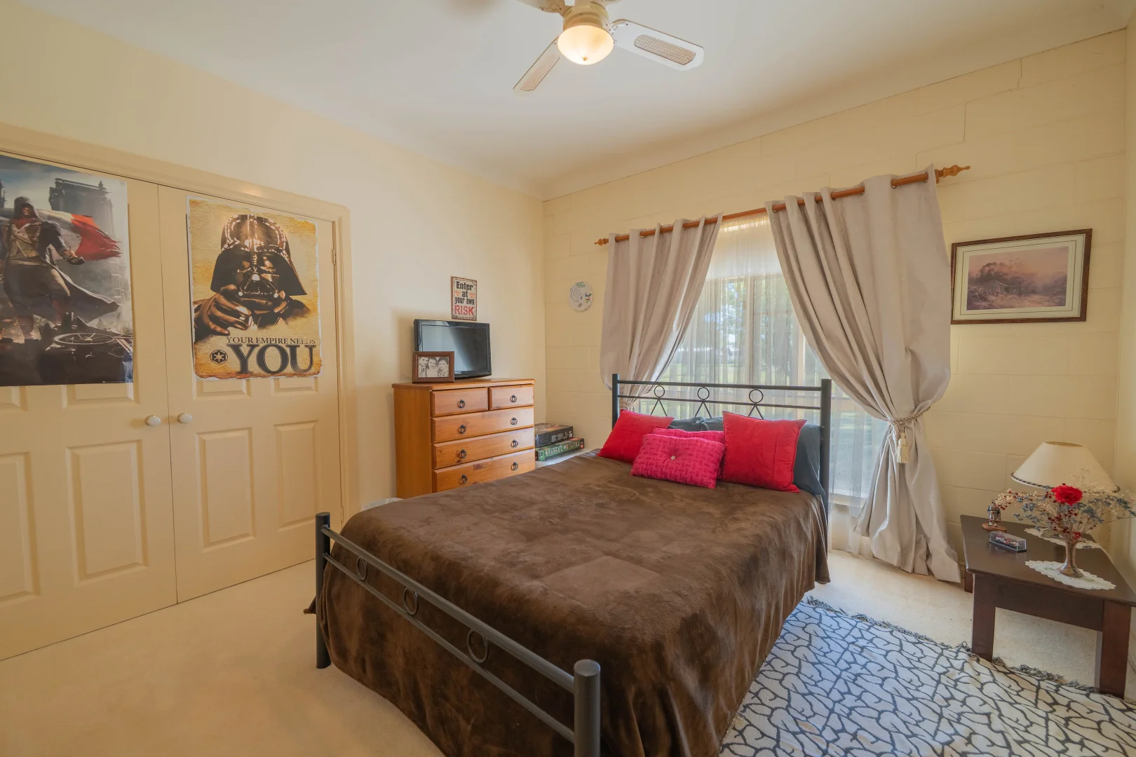 Additional image 11 of 18 South Lead Road, Forbes NSW 2871