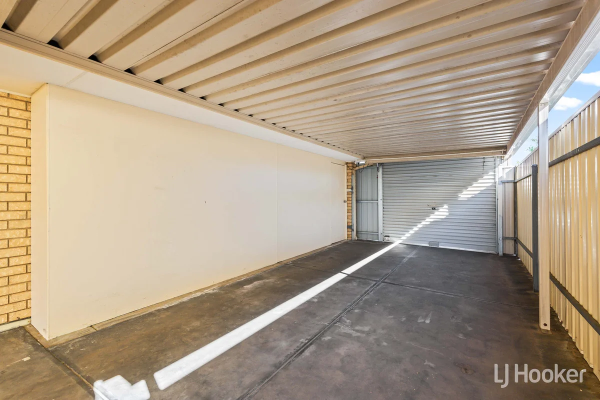 Additional image 22 of 13 Grace Boulevard, Smithfield Plains SA 5114