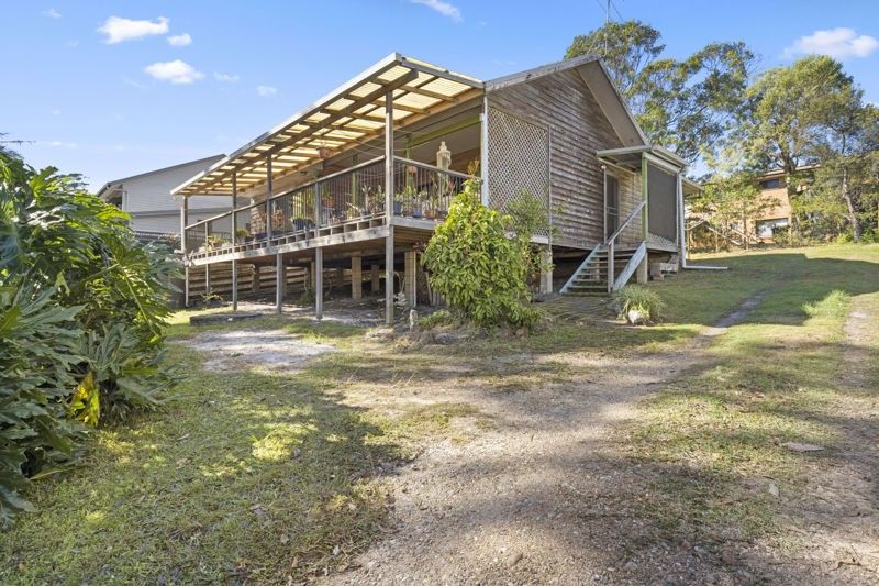 45 Flaherty Street, Red Rock NSW 2456, Image 1