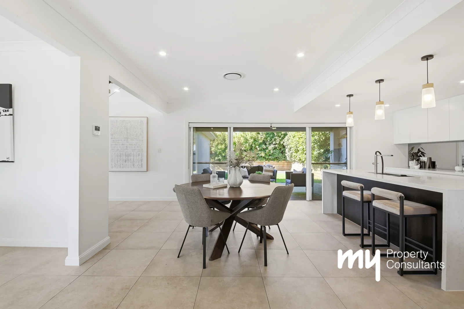 Additional image 6 of 169 Lodges Road, Elderslie NSW 2570