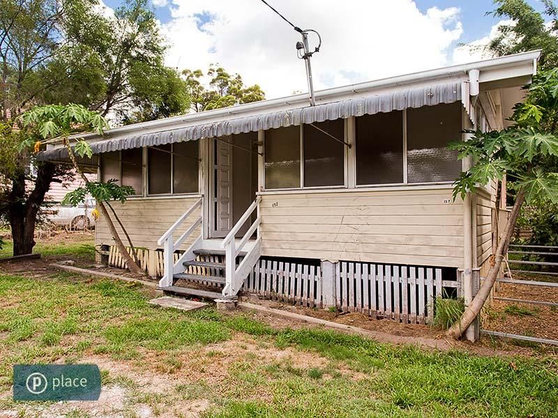 157 Kitchener Road, KEDRON QLD 4031, Image 0