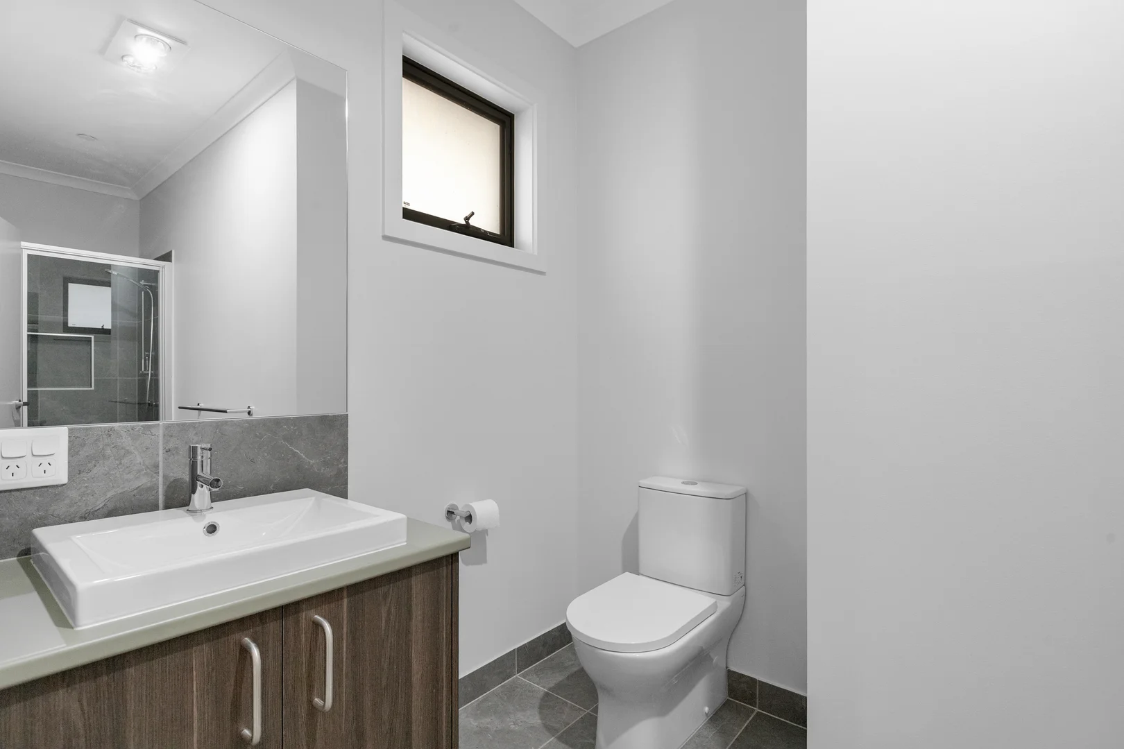 Additional image 14 of 9 Luckymack Way, Mildura VIC 3500