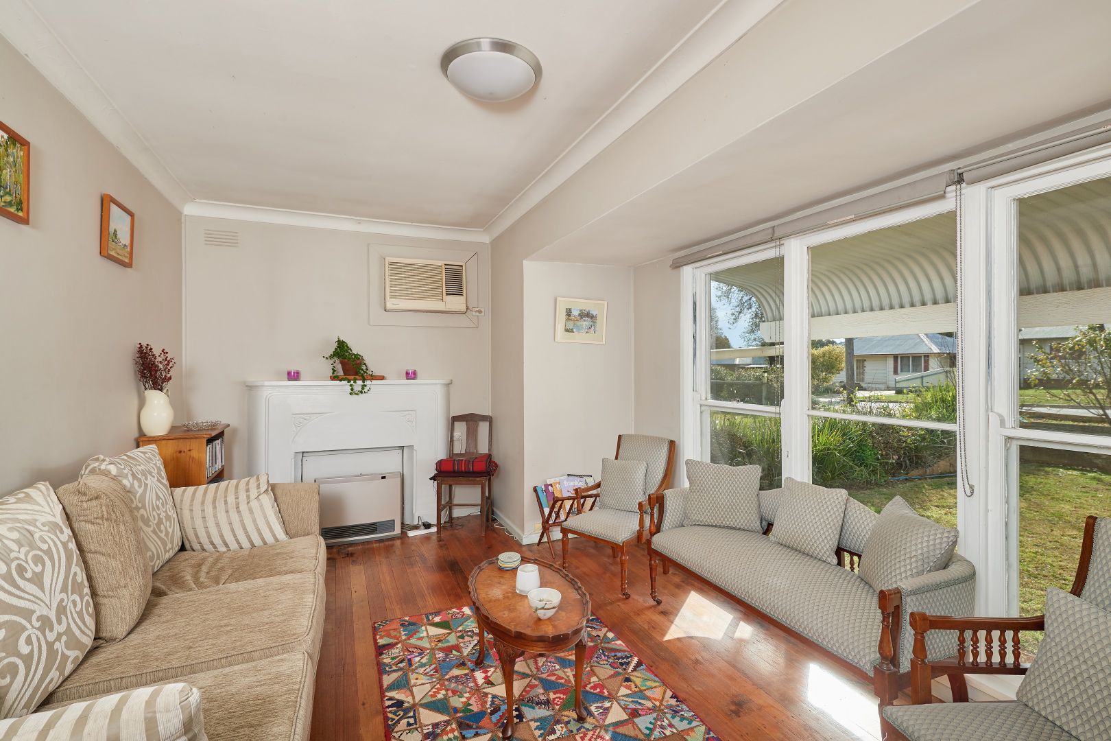 30 Condon Avenue, Mount Austin NSW 2650, Image 1