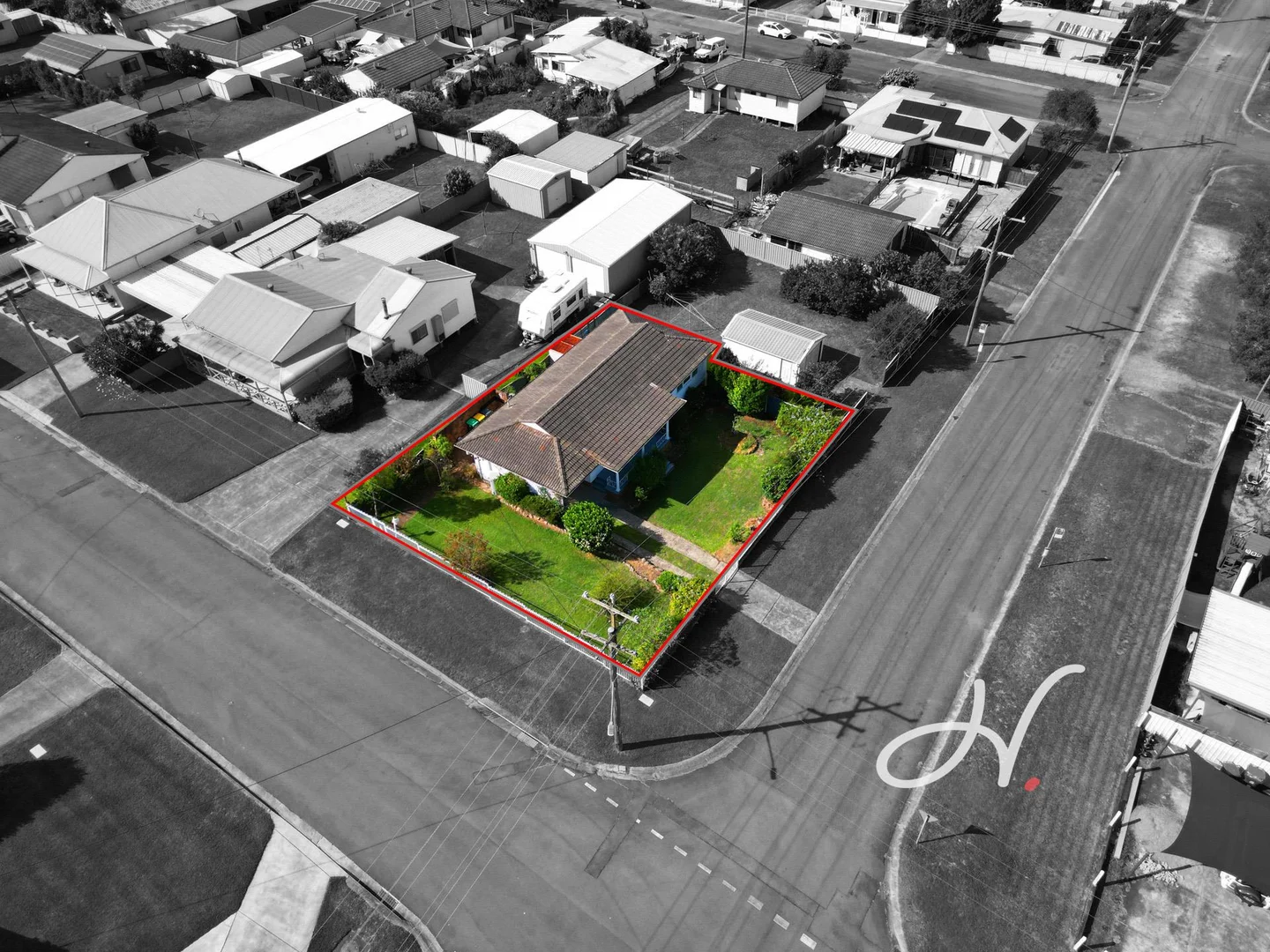 Additional image 17 of 40 Earl Street, Holmesville NSW 2286