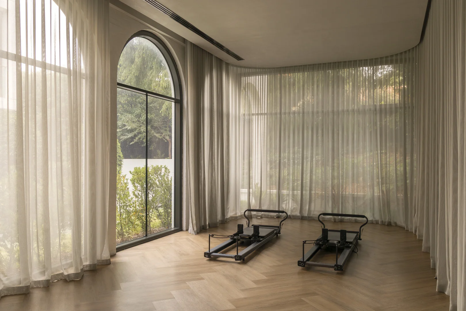 Additional image 32 of 1302/1 Airlie Street, Claremont WA 6010