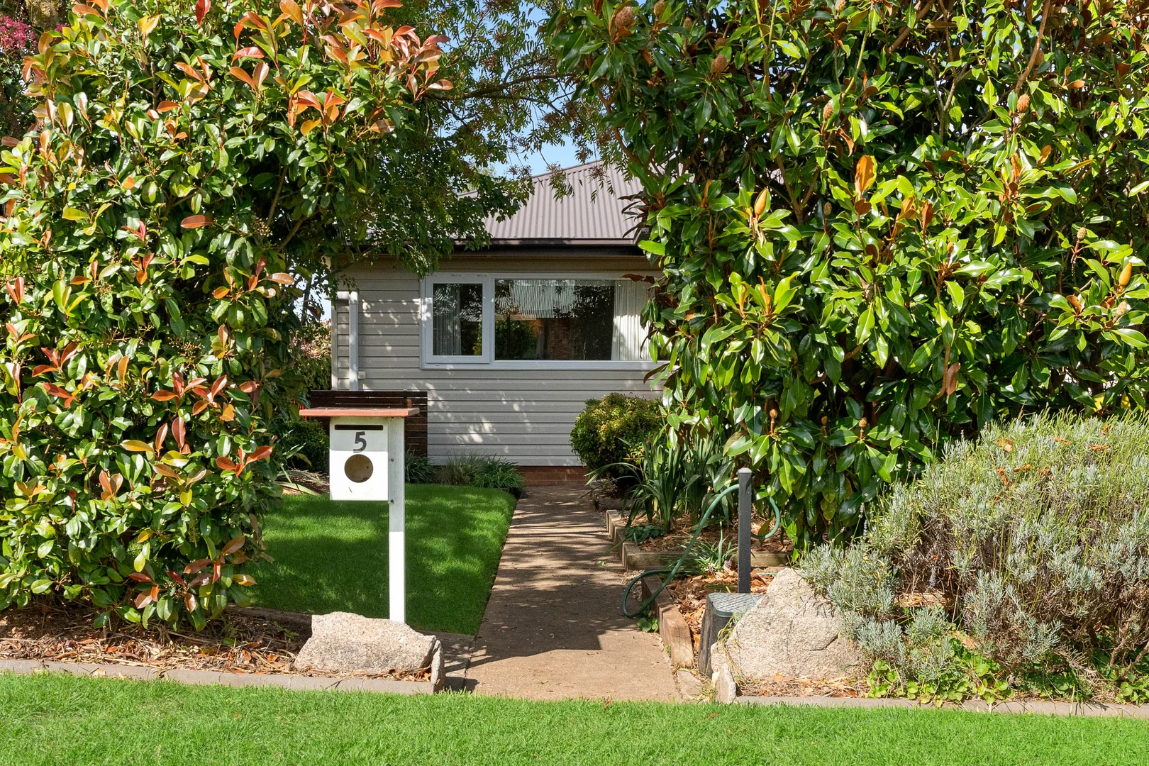 Additional image 2 of 5 Crown Street, Crookwell NSW 2583