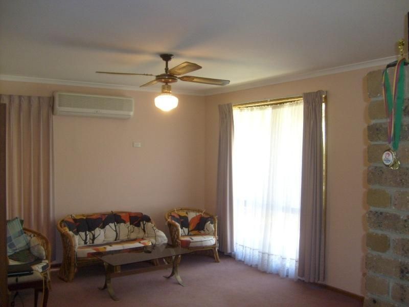 19 Morris Street, LOVEDAY SA 5345, Image 2