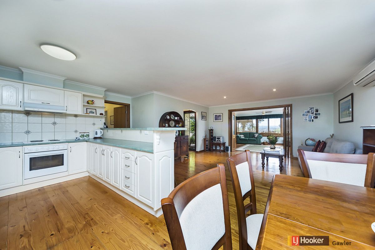 52 Riggs Road, Yattalunga SA 5114, Image 2