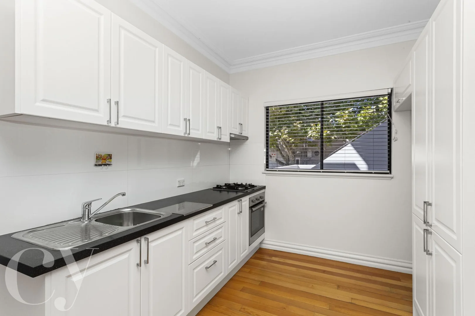 Additional image 5 of 2 Ada Street, South Fremantle WA 6162