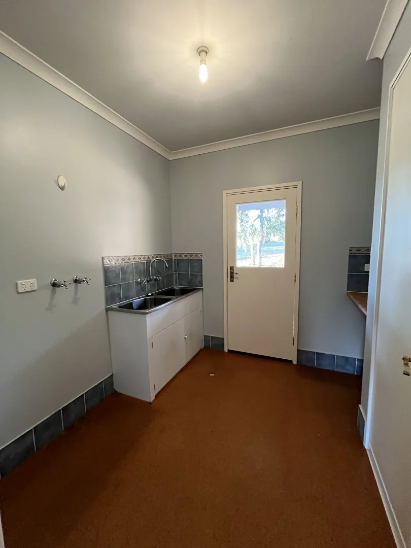 Additional image 13 of Wundowie WA 6560