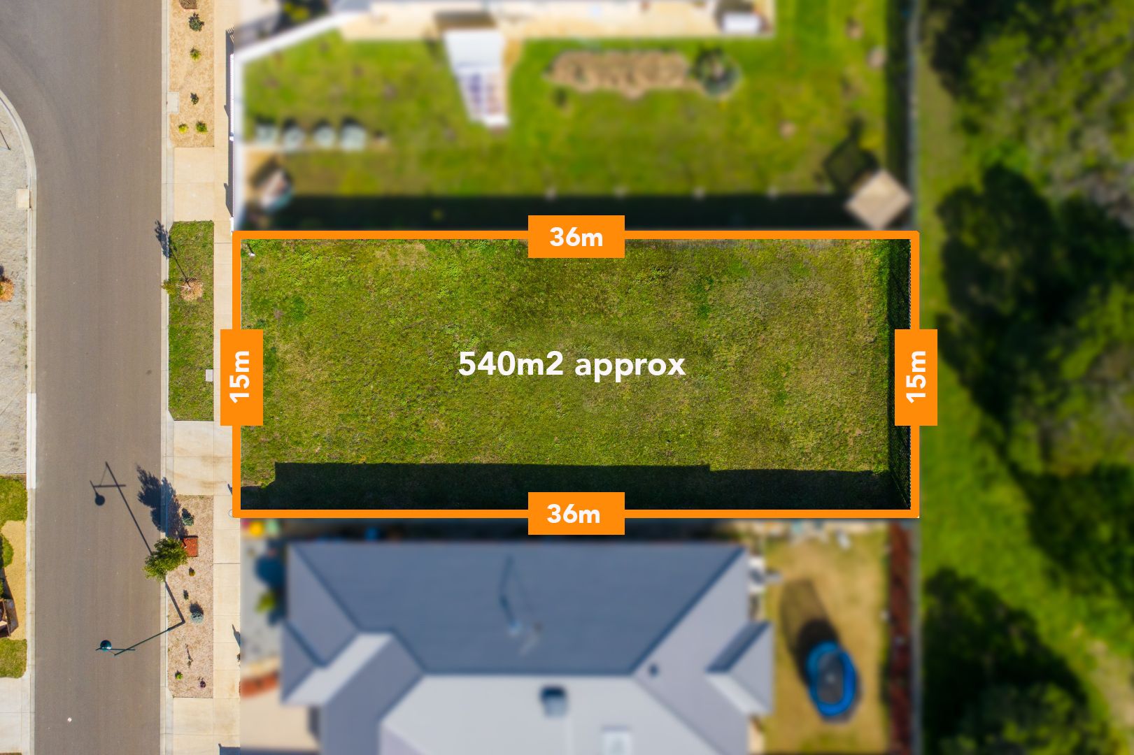 8 Jacana Drive, St Leonards VIC 3223, Image 2