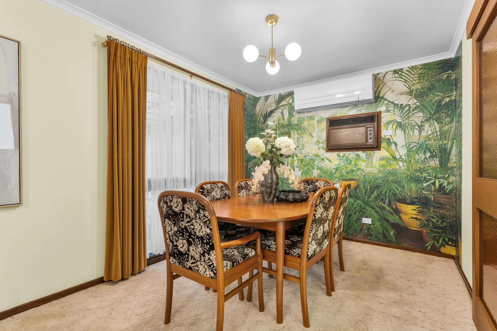 Additional image 8 of 2/8 Olympic Avenue, Springvale South VIC 3172