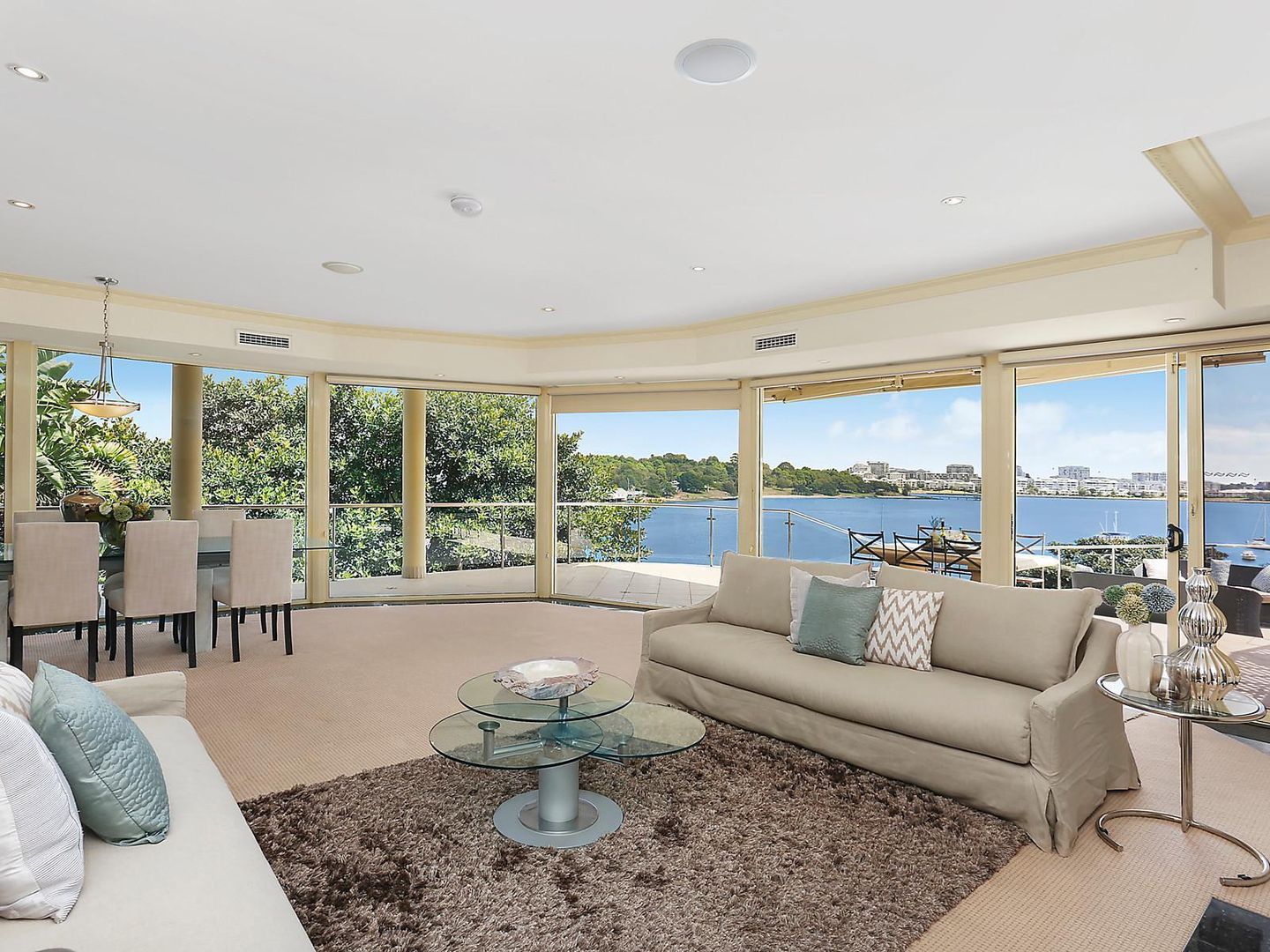 65 Wharf Road, Gladesville NSW 2111, Image 2