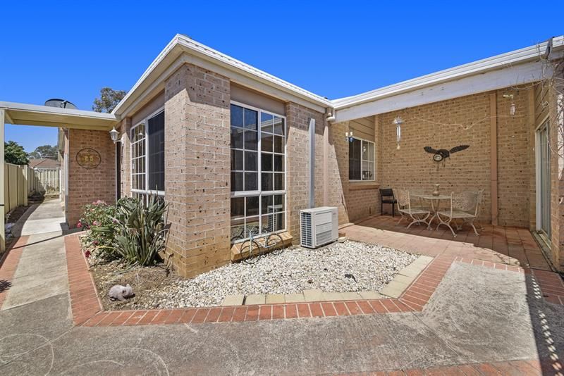 15A Valentine Pl, Rosemeadow NSW 2560, Image 1